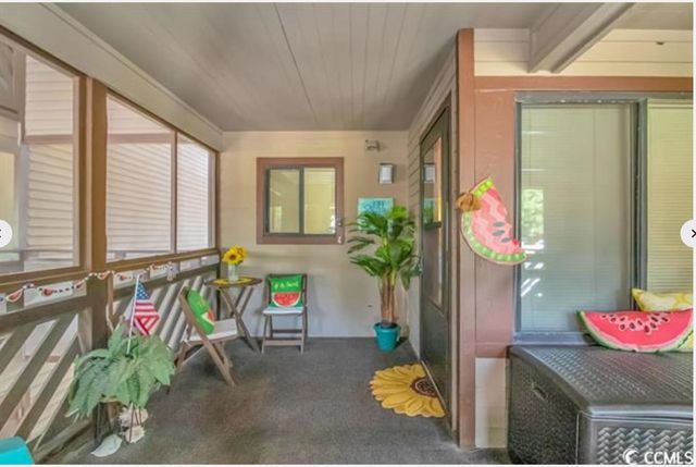 223 Maison Dr. F4, Myrtle Beach, SC 29572