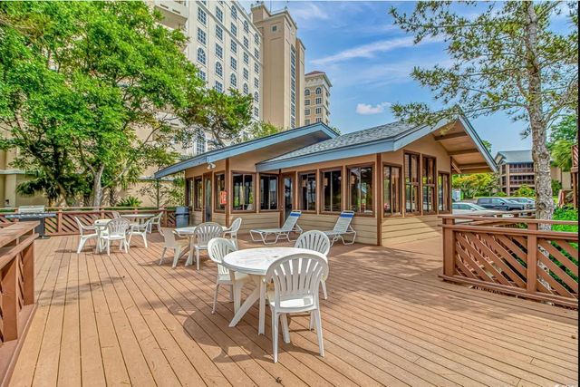 223 Maison Dr. F4, Myrtle Beach, SC 29572