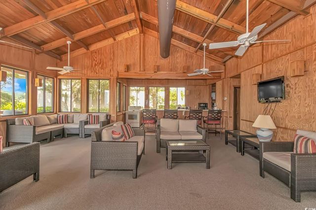 223 Maison Dr. F4, Myrtle Beach, SC 29572