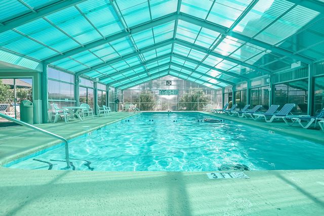 223 Maison Dr. F4, Myrtle Beach, SC 29572