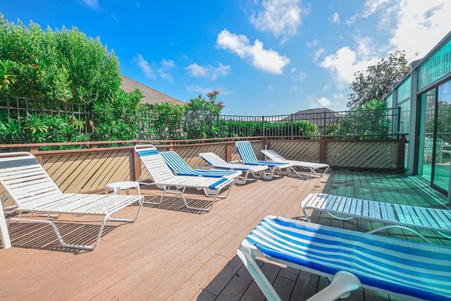 223 Maison Dr. F4, Myrtle Beach, SC 29572