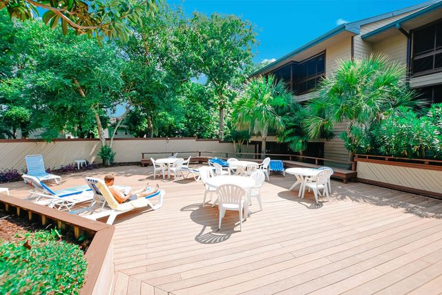 223 Maison Dr. F4, Myrtle Beach, SC 29572