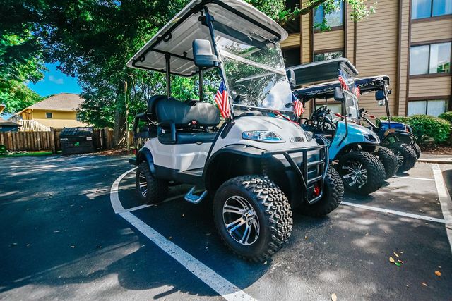 223 Maison Dr. F4, Myrtle Beach, SC 29572