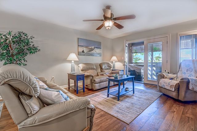 223 Maison Dr. F4, Myrtle Beach, SC 29572