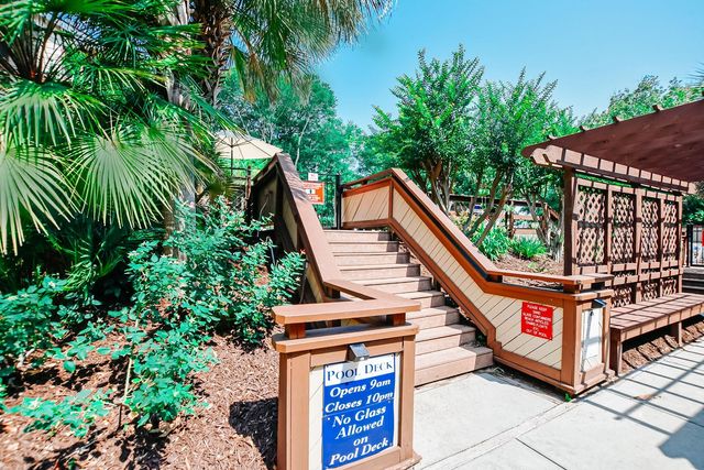 223 Maison Dr. F4, Myrtle Beach, SC 29572