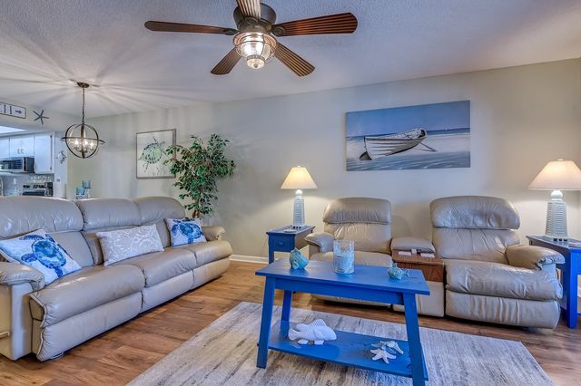 223 Maison Dr. F4, Myrtle Beach, SC 29572