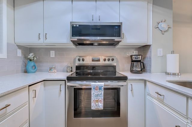 223 Maison Dr. F4, Myrtle Beach, SC 29572