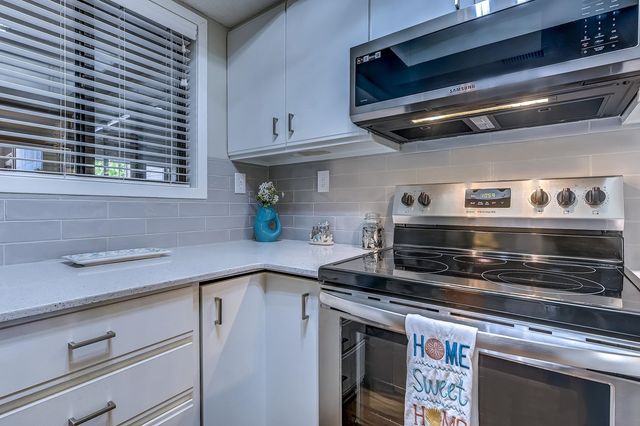 223 Maison Dr. F4, Myrtle Beach, SC 29572