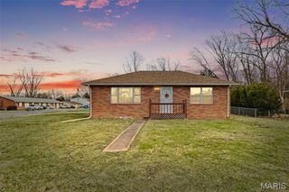 334 Silver Street, Bethalto, IL 62010