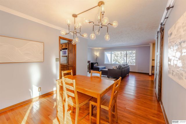 7811 Pierce Circle, Omaha, NE 68124