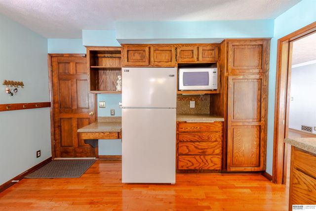 7811 Pierce Circle, Omaha, NE 68124