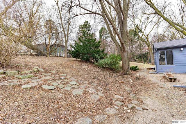 7811 Pierce Circle, Omaha, NE 68124