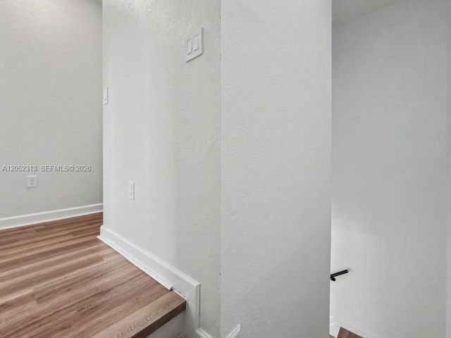 25545 SW 109th Ave, Homestead, FL 33032