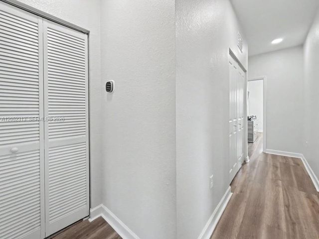 25545 SW 109th Ave, Homestead, FL 33032