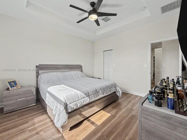 25545 SW 109th Ave, Homestead, FL 33032