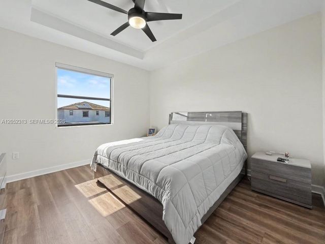 25545 SW 109th Ave, Homestead, FL 33032