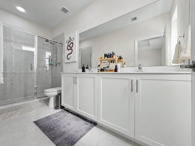 25545 SW 109th Ave, Homestead, FL 33032