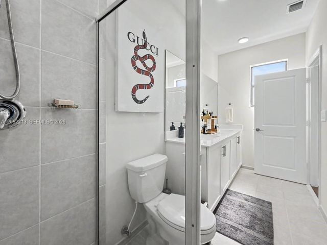 25545 SW 109th Ave, Homestead, FL 33032
