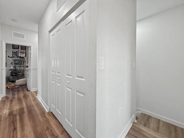 25545 SW 109th Ave, Homestead, FL 33032