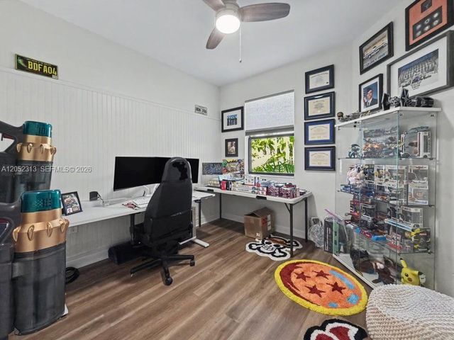 25545 SW 109th Ave, Homestead, FL 33032
