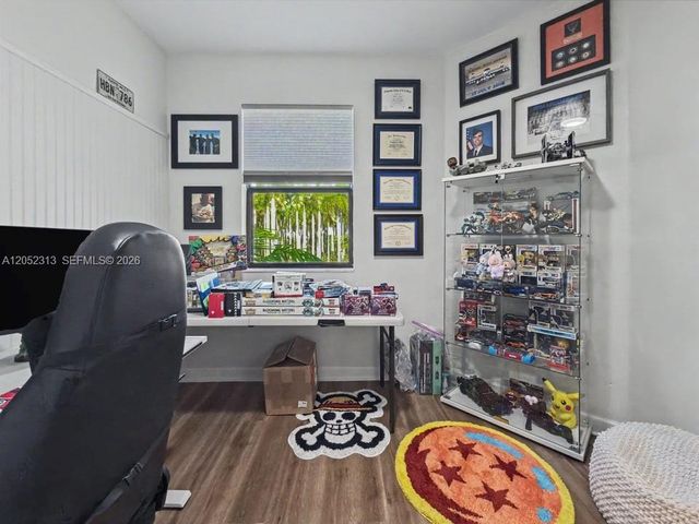 25545 SW 109th Ave, Homestead, FL 33032