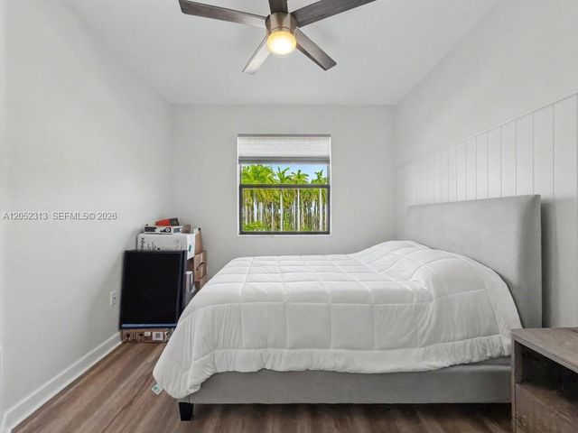 25545 SW 109th Ave, Homestead, FL 33032