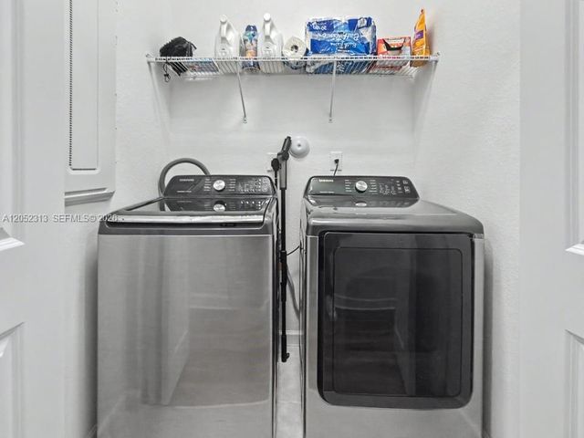 25545 SW 109th Ave, Homestead, FL 33032