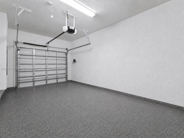 25545 SW 109th Ave, Homestead, FL 33032