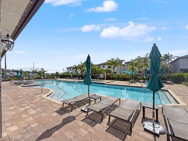 25545 SW 109th Ave, Homestead, FL 33032