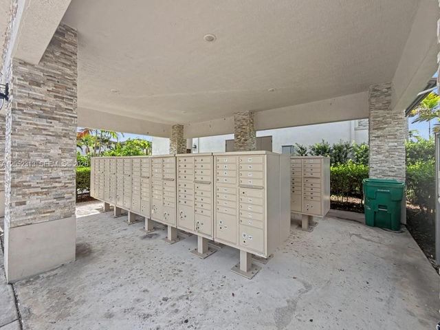 25545 SW 109th Ave, Homestead, FL 33032