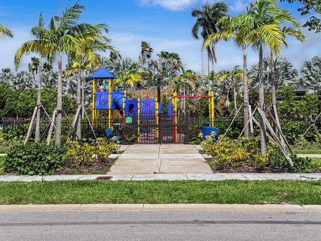 25545 SW 109th Ave, Homestead, FL 33032