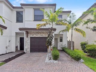 25545 SW 109th Ave, Homestead, FL 33032