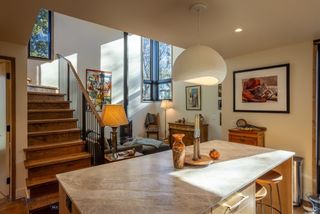 231 1/2 S D Street, Livingston, MT 59047