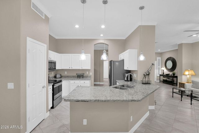 18379 N 116TH Drive, Surprise, AZ 85378
