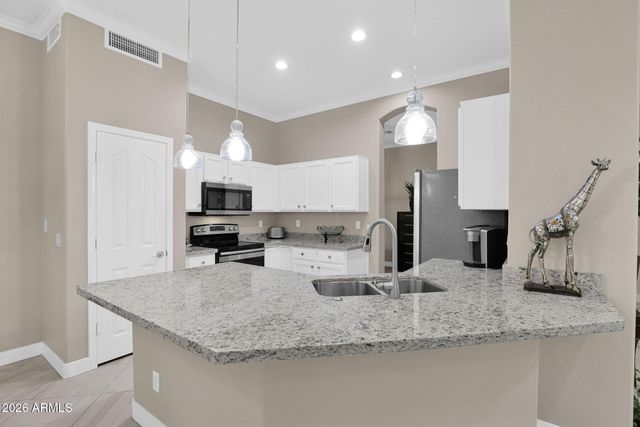 18379 N 116TH Drive, Surprise, AZ 85378
