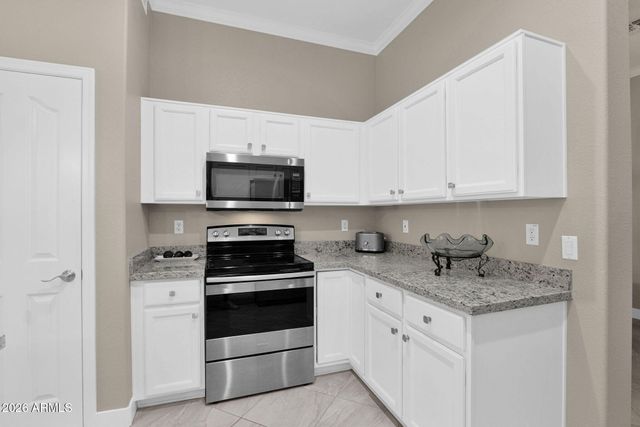 18379 N 116TH Drive, Surprise, AZ 85378