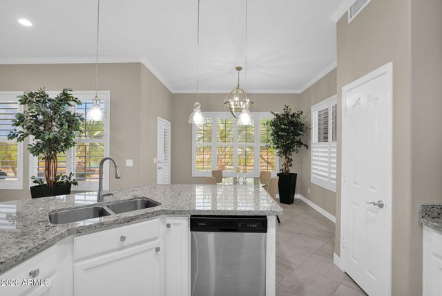 18379 N 116TH Drive, Surprise, AZ 85378