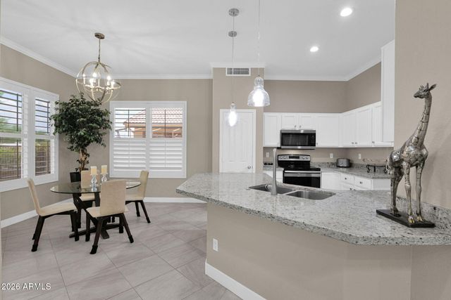 18379 N 116TH Drive, Surprise, AZ 85378