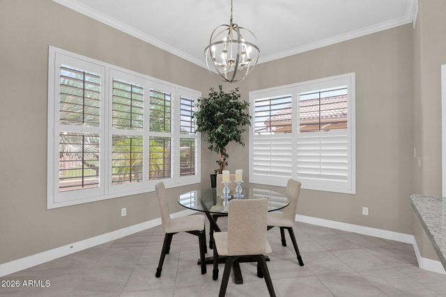 18379 N 116TH Drive, Surprise, AZ 85378