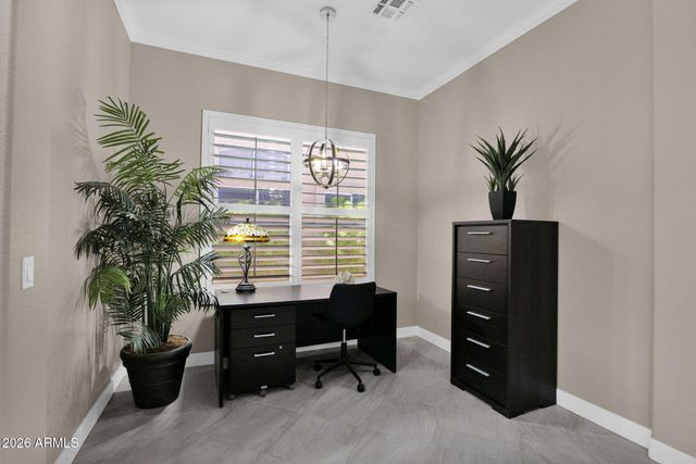 18379 N 116TH Drive, Surprise, AZ 85378
