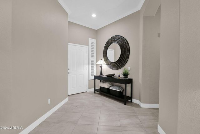 18379 N 116TH Drive, Surprise, AZ 85378