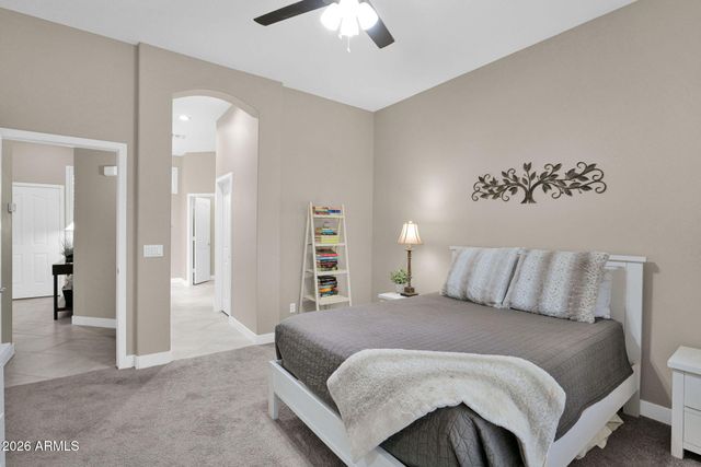 18379 N 116TH Drive, Surprise, AZ 85378