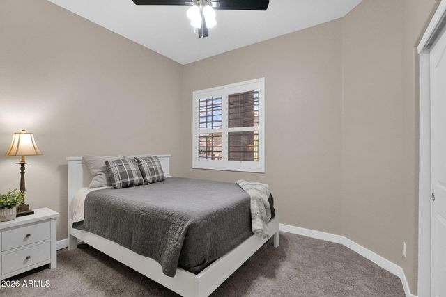18379 N 116TH Drive, Surprise, AZ 85378