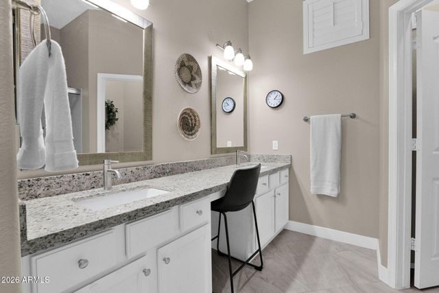 18379 N 116TH Drive, Surprise, AZ 85378