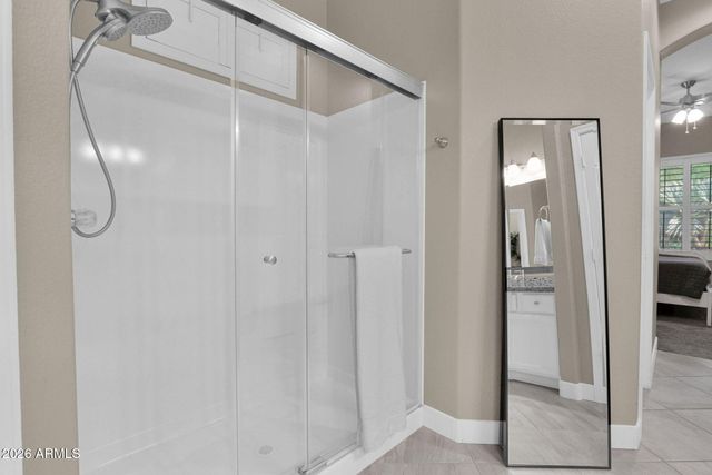 18379 N 116TH Drive, Surprise, AZ 85378