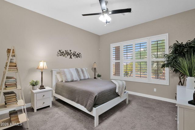 18379 N 116TH Drive, Surprise, AZ 85378
