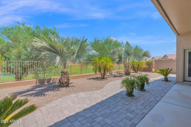 18379 N 116TH Drive, Surprise, AZ 85378