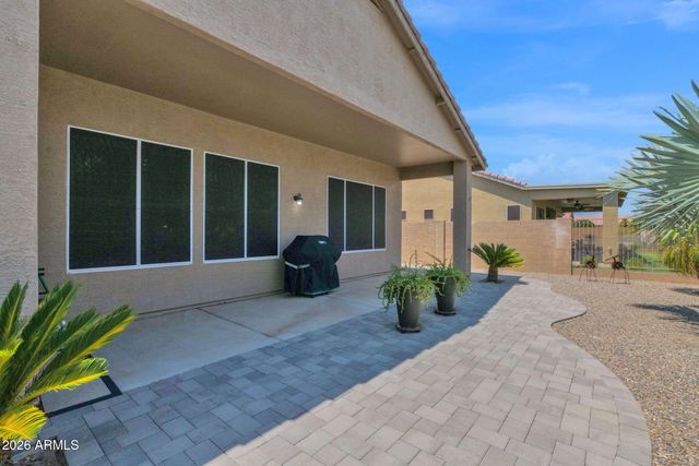 18379 N 116TH Drive, Surprise, AZ 85378