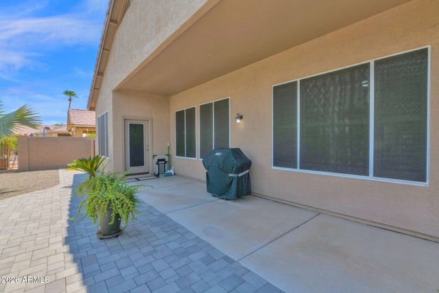 18379 N 116TH Drive, Surprise, AZ 85378