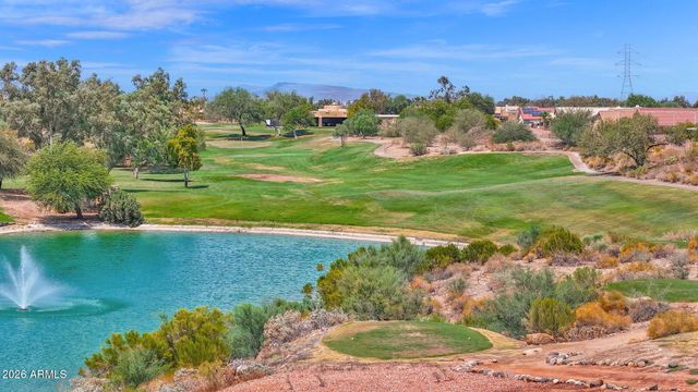 18379 N 116TH Drive, Surprise, AZ 85378
